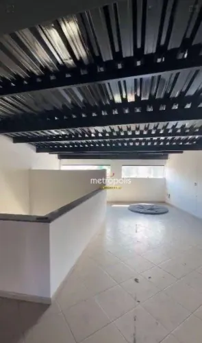 Prédio à venda, 429 m² por R$ 1.705.000,00 - Vila Baeta Neves - São Bernardo do Campo/SP