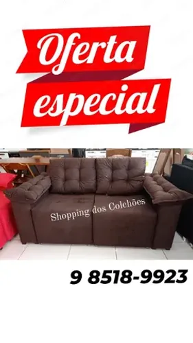 Levamos Até Você!!!