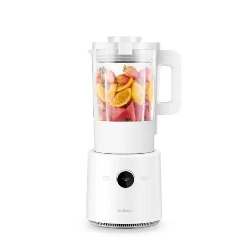 Liquidificador Xiaomi Mi Smart Blender BHR5962TW - 1000W
