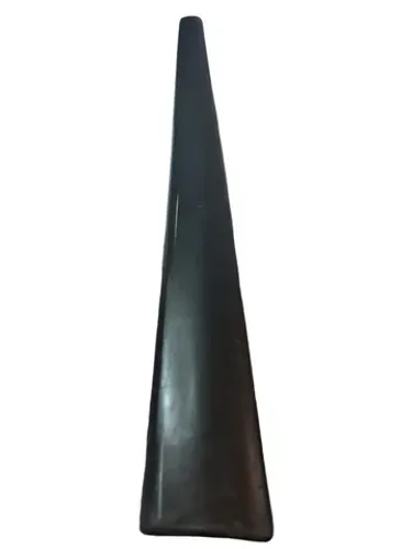 Friso porta Dian.E Citroen C3 2003/12
