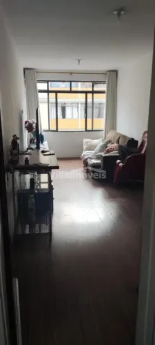 apartamento - Vila João Jorge - Campinas
