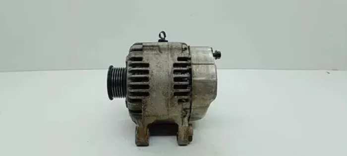 Alternador Hyundai Azera 3.3 V6 2011 Automático