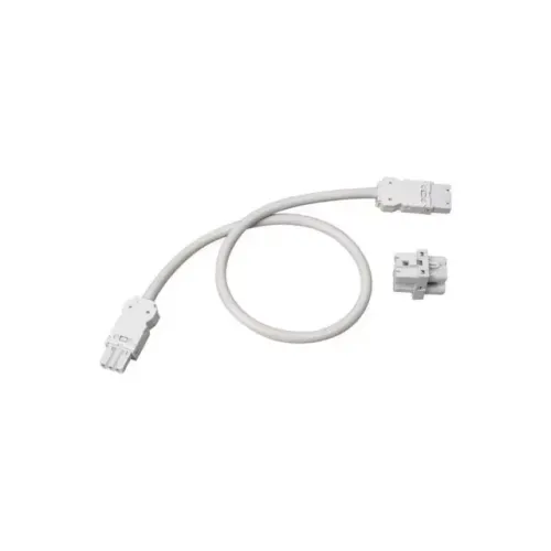 Conector cabo p/ cascata de até três módulos de fonte de alimentação