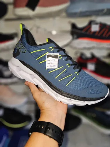 PROMOÇÃO TÊNIS OLYMPIKUS ORIGINAL DIFFUSE