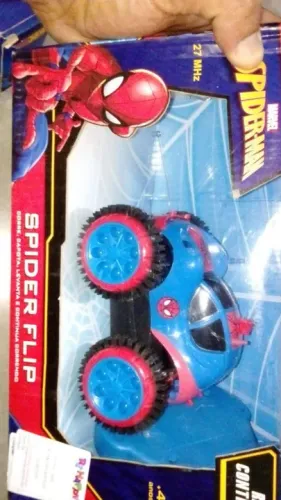 Brinquedos carros lanca dardos