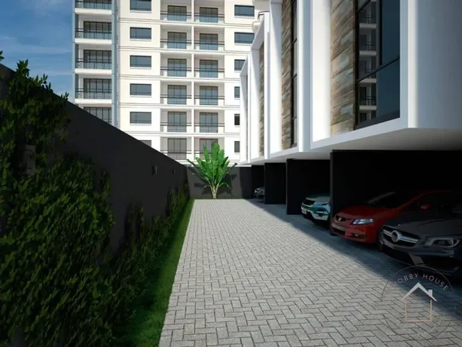Casa em condomínio fechado com 470m² 3 Quartos 4 vagas. No Jardim Guedala