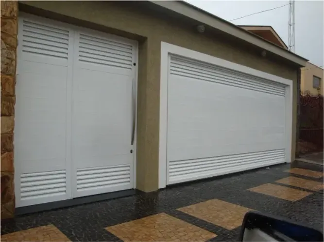 venha já fazer o seu orçamento