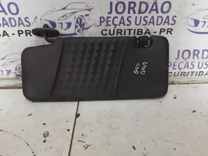 Quebra sol uno esquerdo, 95