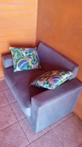 Venda