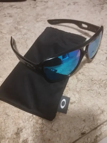 Oculos Oakley Dispatch II