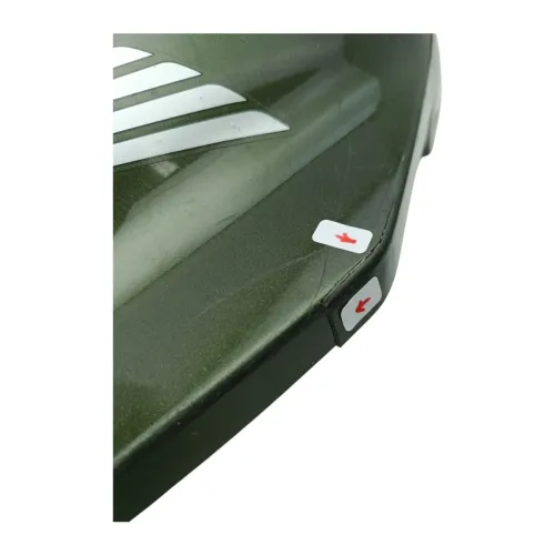 Aba Do Tanque Direit Honda Cb 500x 2013 A 2018 Original
