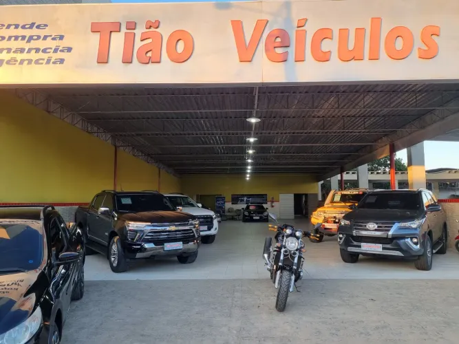 MOTO HONDA CB 1300 SUPERFUUL ANO 2007 RARIDADE!