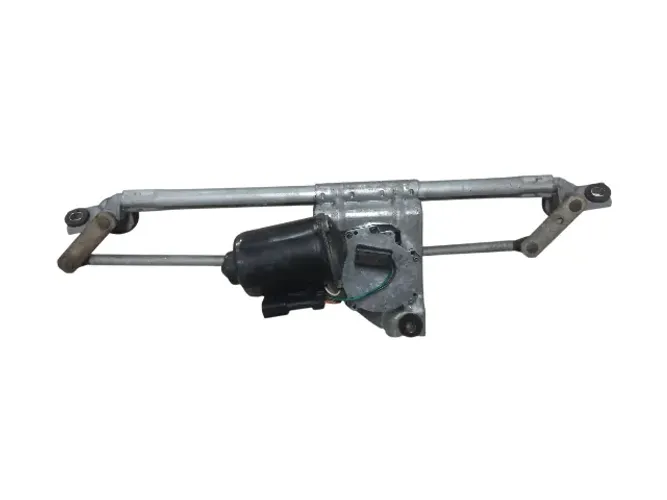 Motor Limpador Parabrisa C/Galhada Corsa 96/06 22107719