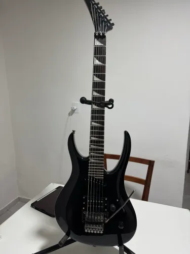 Tagima T zero Customizada