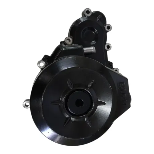Tampa Estator Motor Esquerdo Bmw G 310 Gs G310 R 2018/2020