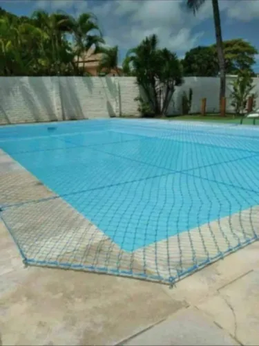 Proteção residencial