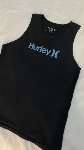 Regata Hurley