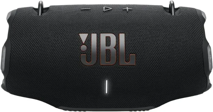 Caixa de Som JBL  Xtreme 4 Bluetooth  Portátil Com Powerbank Auracast