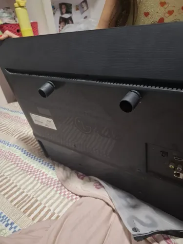 Tv 32 LG