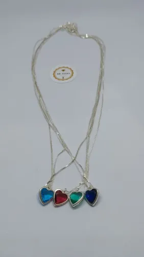 Colares,aneis e pulseiras de prata925