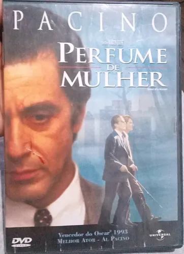 Combo 6 DVD's Românticos originais - (3 clássicos inclusos + 3 títulos+ 2 brindes) 8 DVS's