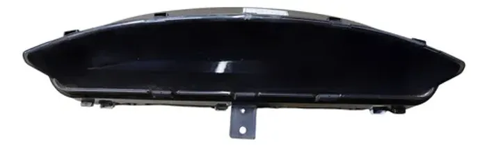 Painel Instrumento Honda Civic G8 2007 2008 2009 2010 Preto