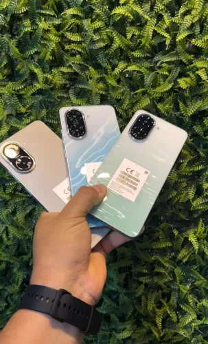 Xiaomi Redmi A5 64Gb/3Ram | Super Promoção | Entregamos Grátis
