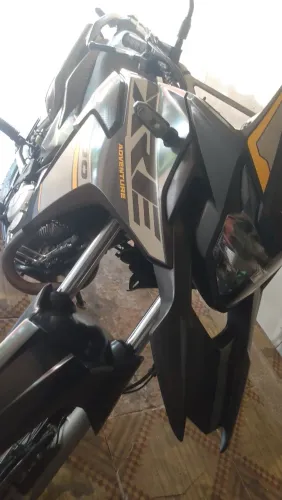 Único dono documentação em dia