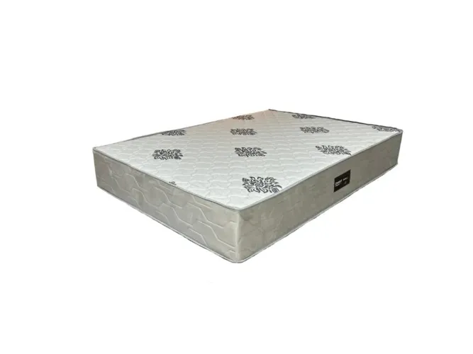 Colchão Casal Confort Premium Ortopédico l76