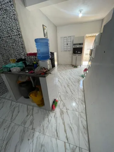 Prestador de serviços, pintura, encanador, pedreiro, impermeabilização