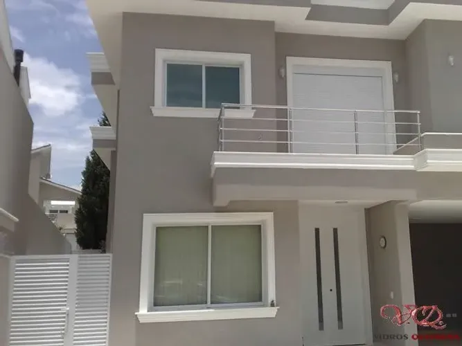 Pintura Predial e residencial. Pintura em geral.