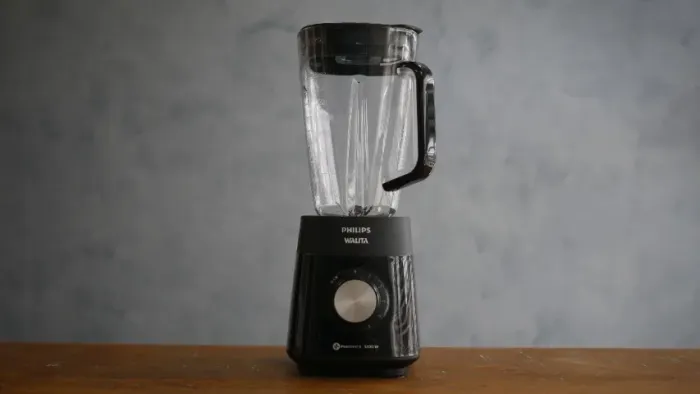 Philips Walita Série 5000 Ri2240 - 220V