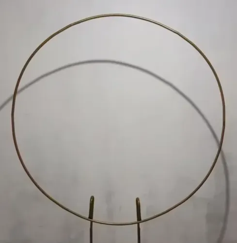 Arco painel festa 1,50 desmontável 