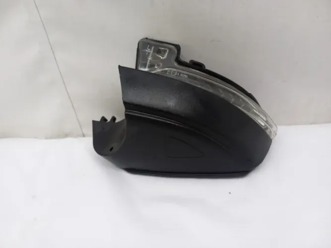 Pisca Seta Retrovisor Le T-cross 18/24