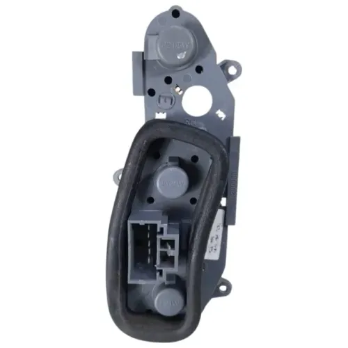 Circuito Lanterna Direita Fiat Palio Weekend 2004 a 2008 5200088 Original