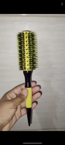 Escova Profissional Térmica 