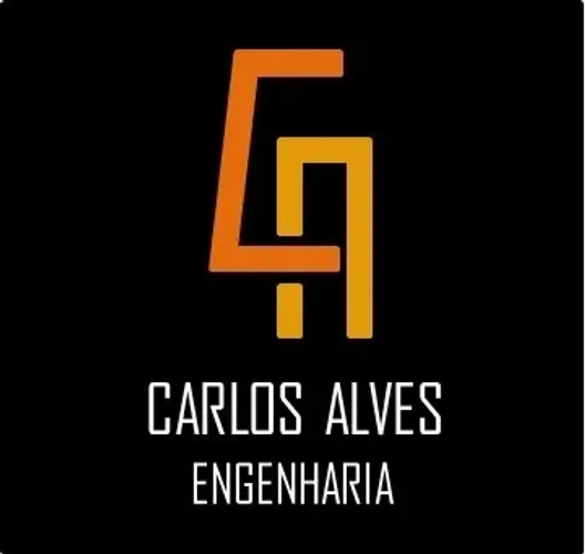 Engenheiro Civil de Estruturas