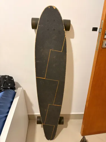Longboard / Skate 
