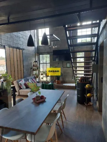 Casa à Venda no Recanto Maravilha 1.000m² Boituva/SP