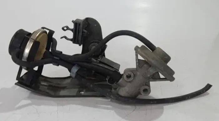 Válvula Egr Vitara Sidekick 1.6 8v 16v 1997 / K5t547