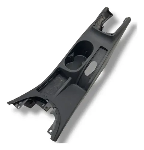 Console Central Fiat Bravo 2011 2012 2013 2014 2015 2016