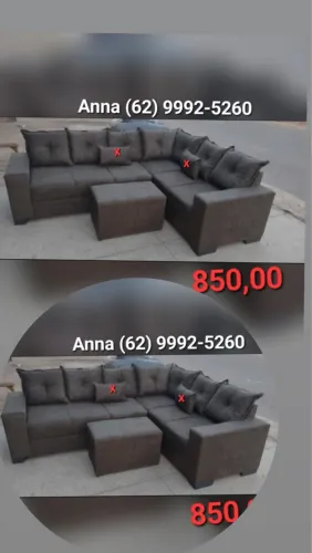 Sofá ((?)).((?))