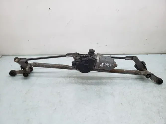Motor Limpador Parabrisa Cherokee 3.6 2012 *103