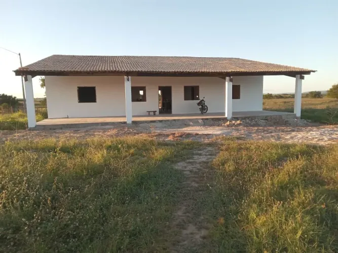 Fazenda 100 tarefas em itapicuru R$15,000,00 a tarefa.  Oportunidade 