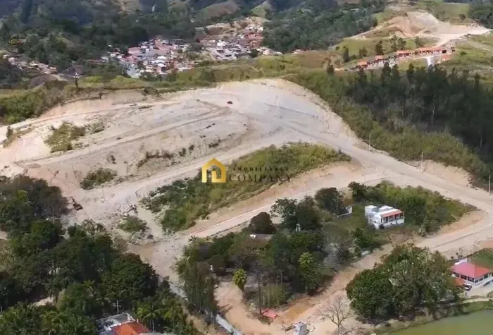 Condomínio Vista Verde - Terreno à venda no Condomínio Vista Verde - Sorocaba/SP