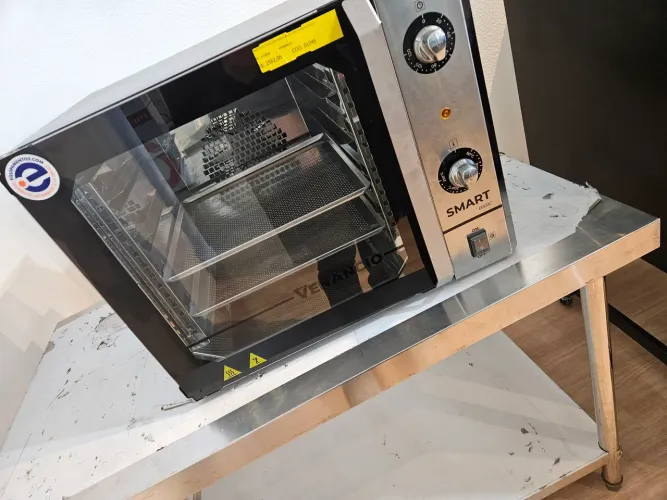 forno convector smart 4 esteiras (Vinicius)