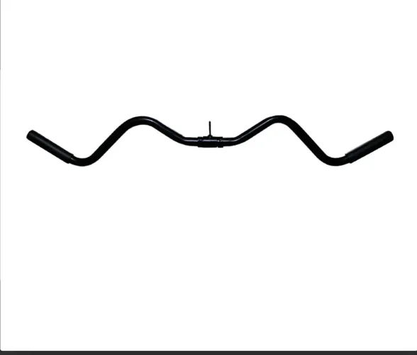 Estação de Musculação 100kg KENKORP *