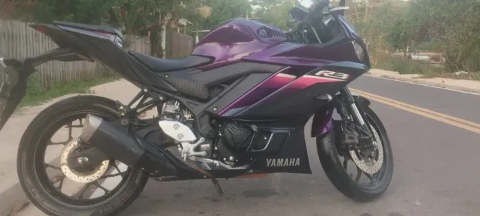 Quer viver grandes emoções, não perca esta oportunidade!