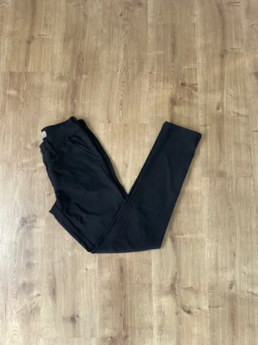 Calça preta tam 36 Otys