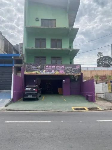 Sala para alugar, 26 m² por R$ 1.000,00/mês - Cotia - Cotia/SP